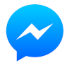 Messenger